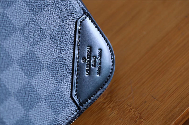 I W Fashion Lu-Vi bags - 11092