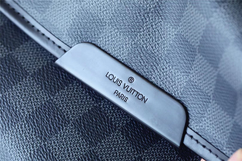 I W Fashion Lu-Vi bags - 10317