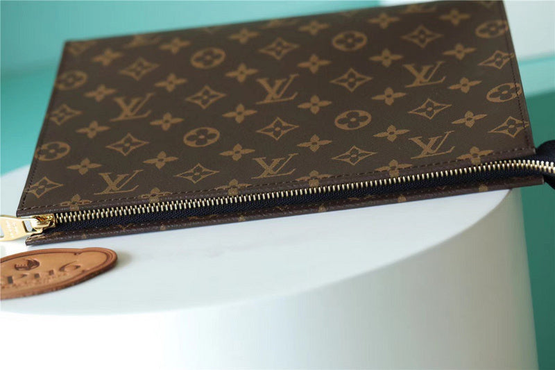 I W Fashion Lu-Vi bags - 8875
