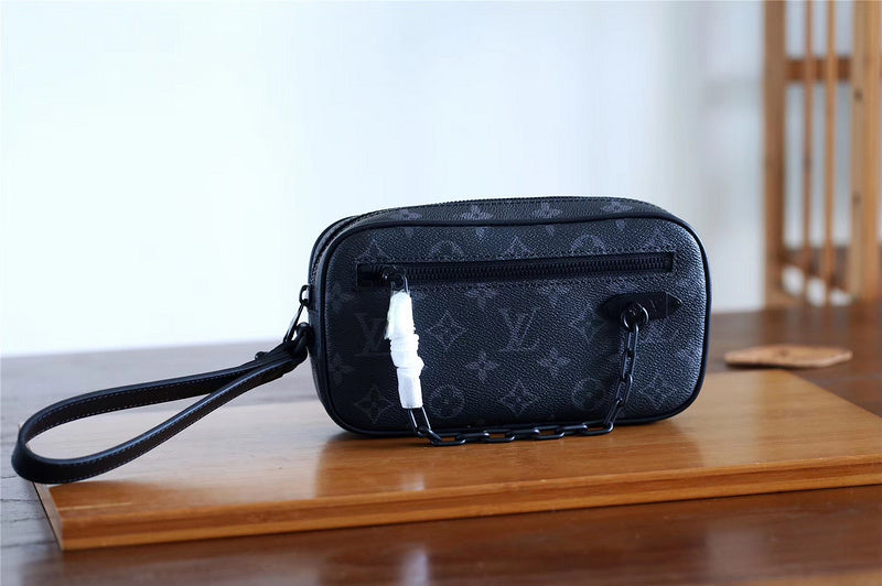 I W Fashion Lu-Vi bags - 11019