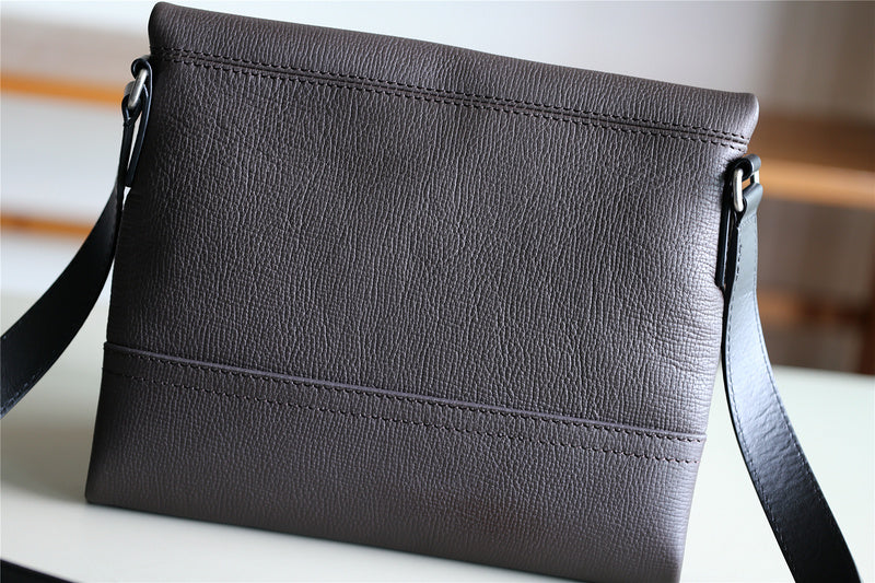 I W Fashion Lu-Vi bags - 10493