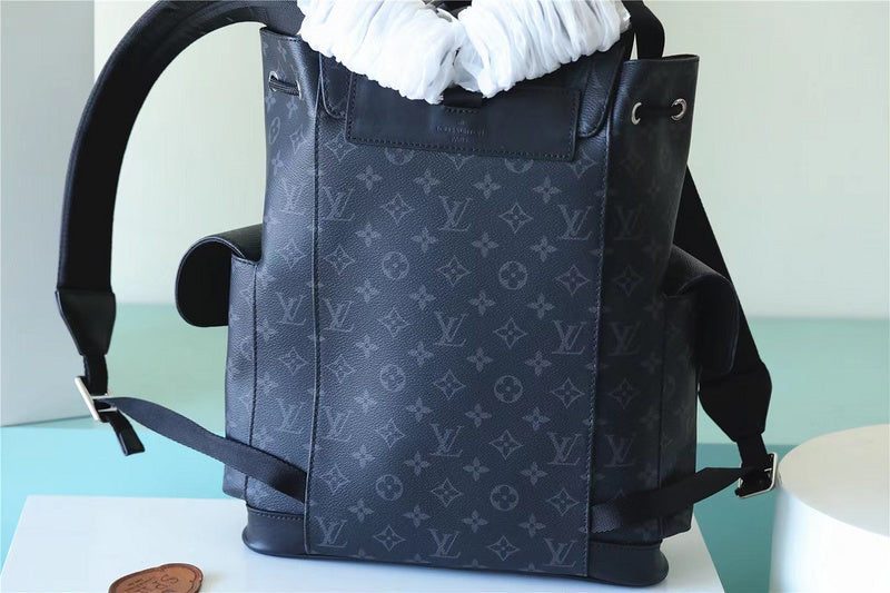 I W Fashion Lu-Vi bags - 9646
