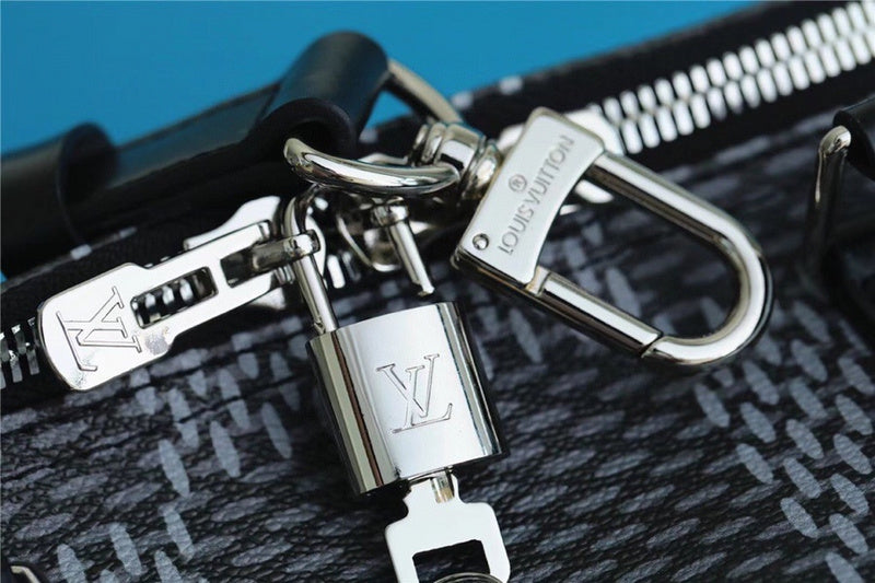 I W Fashion Lu-Vi bags - 11275