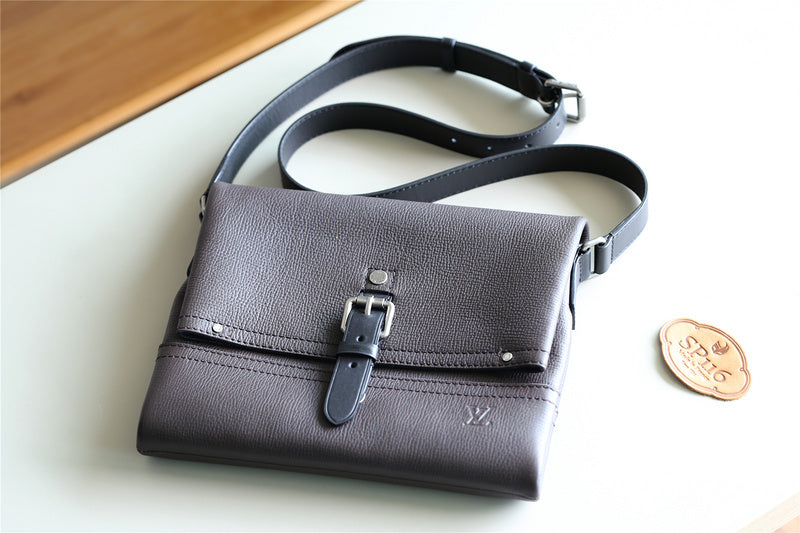I W Fashion Lu-Vi bags - 10493