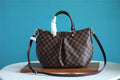I W Fashion Lu-Vi bags - 8016