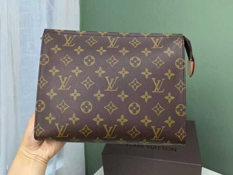 I W Fashion Lu-Vi bags - 8876