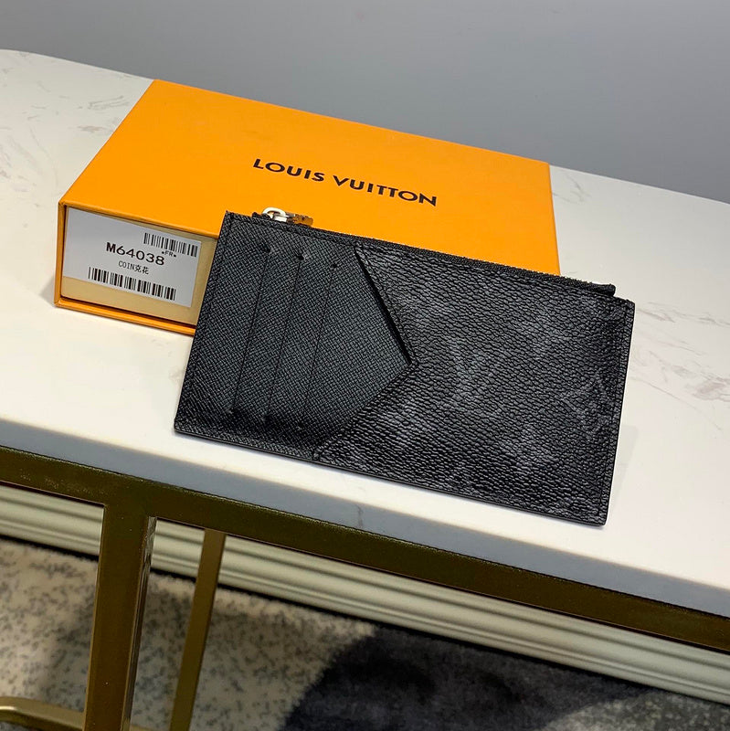 I W Fashion Lu-Vi bags - 11060