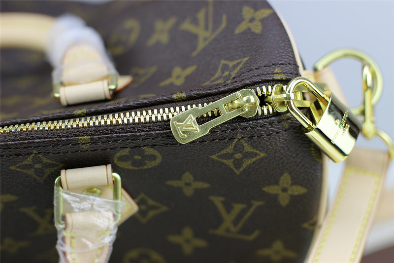 I W Fashion Lu-Vi bags - 8175