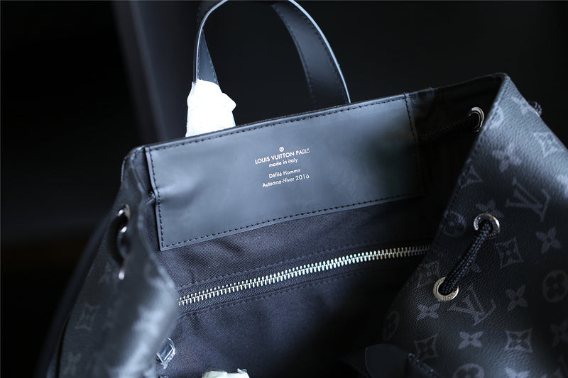 I W Fashion Lu-Vi bags - 9739