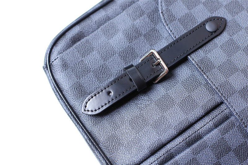 I W Fashion Lu-Vi bags - 10495