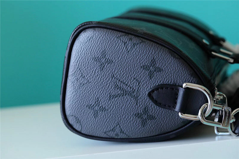 I W Fashion Lu-Vi bags - 11263