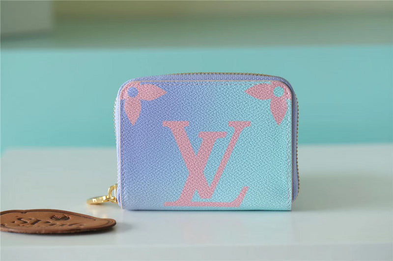 I W Fashion Lu-Vi bags - 8878