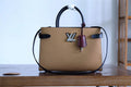 I W Fashion Lu-Vi bags - 8419