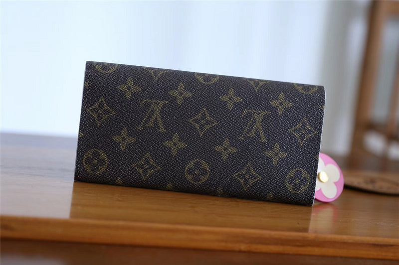 I W Fashion Lu-Vi bags - 9418