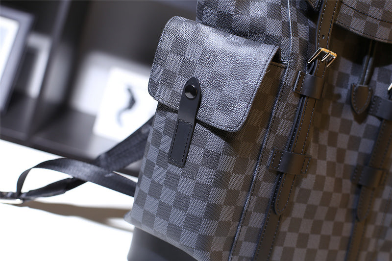 I W Fashion Lu-Vi bags - 9701