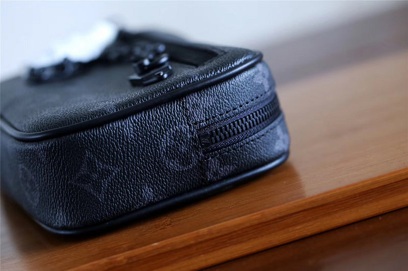 I W Fashion Lu-Vi bags - 11019