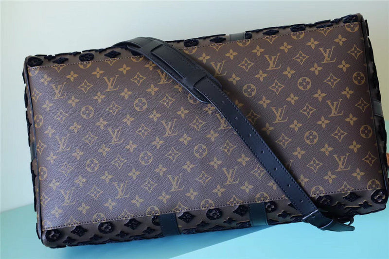 I W Fashion Lu-Vi bags - 11193