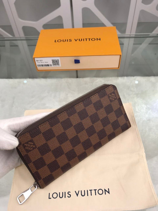 I W Fashion Lu-Vi bags - 10860