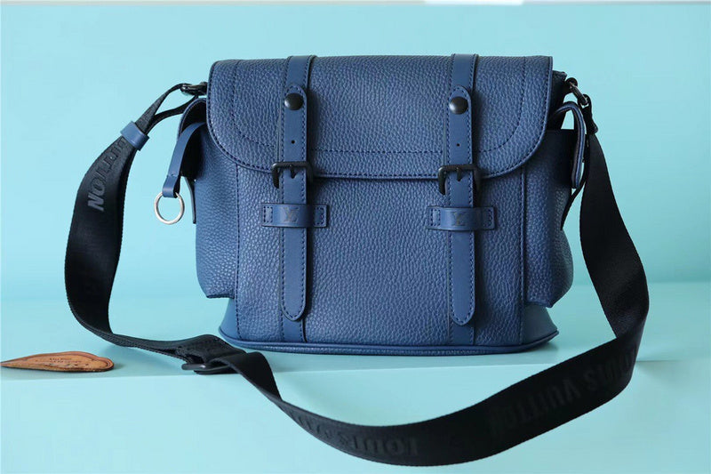I W Fashion Lu-Vi bags - 10076