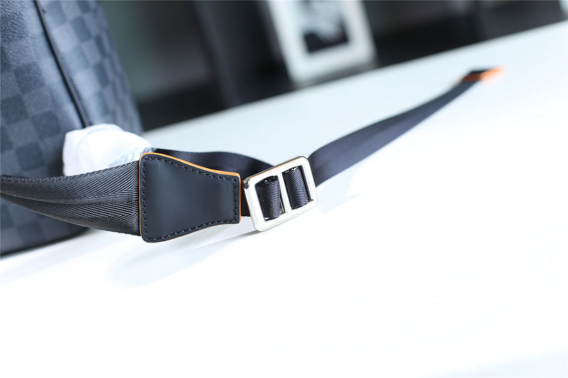 I W Fashion Lu-Vi bags - 9718