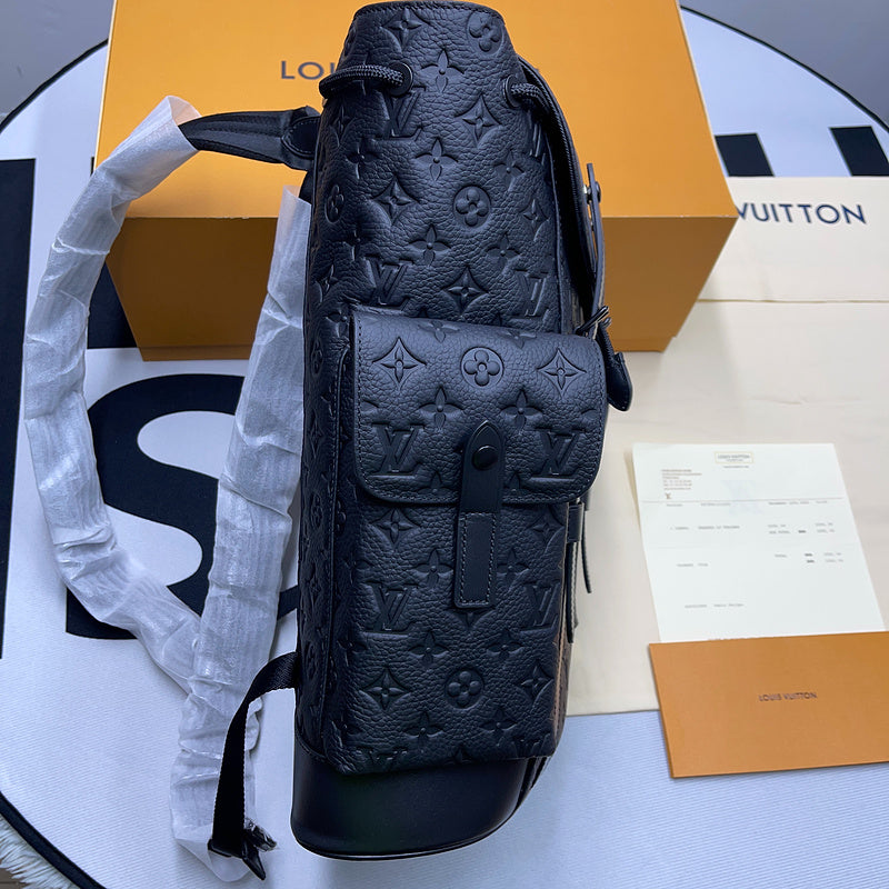 I W Fashion Lu-Vi bags - 9649