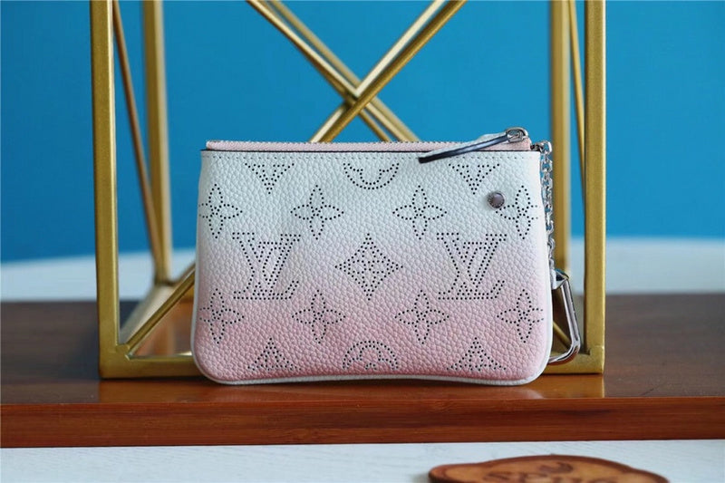 I W Fashion Lu-Vi bags - 8925