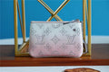 I W Fashion Lu-Vi bags - 8925