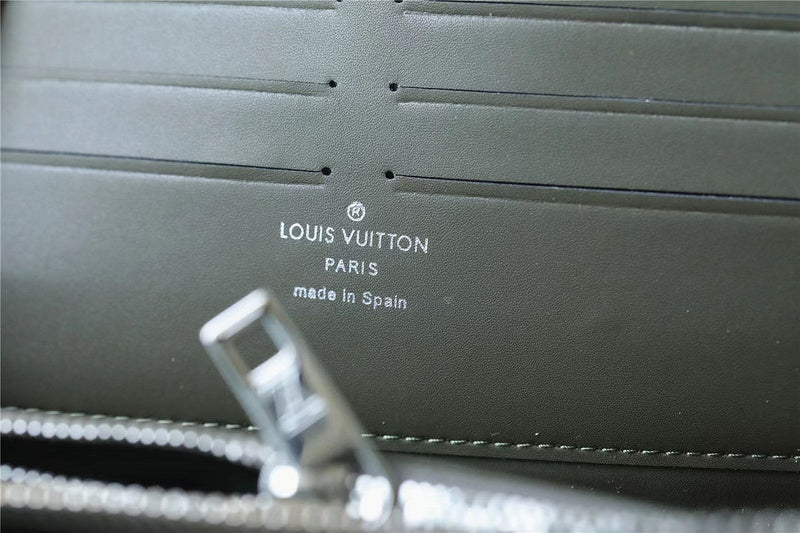 I W Fashion Lu-Vi bags - 10686