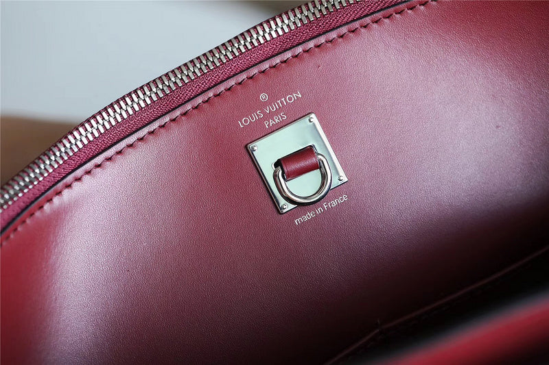 I W Fashion Lu-Vi bags - 8031