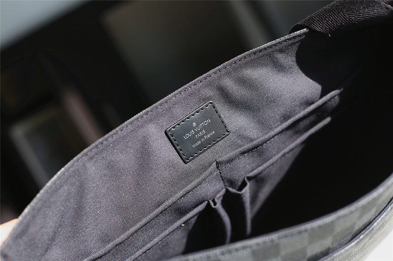 I W Fashion Lu-Vi bags - 10415