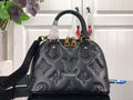 I W Fashion Lu-Vi Bags - 16731