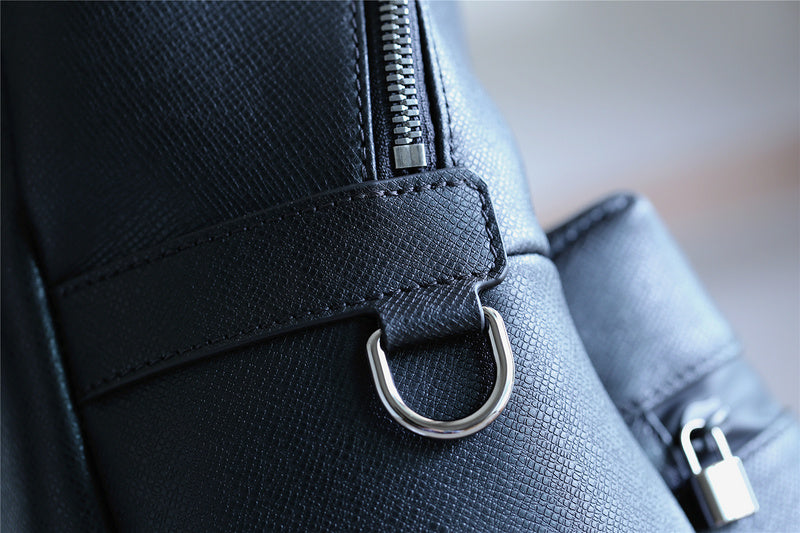 I W Fashion Lu-Vi bags - 9779