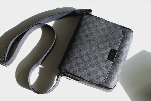 I W Fashion Lu-Vi bags - 10415