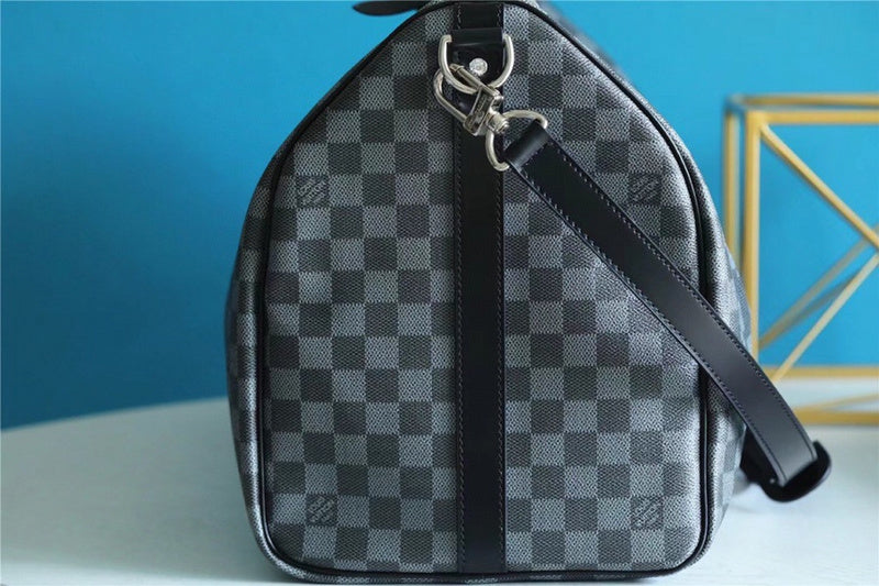 I W Fashion Lu-Vi bags - 11275