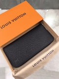 I W Fashion Lu-Vi bags - 10862