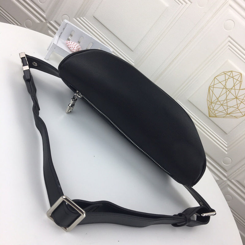 I W Fashion Lu-Vi bags - 17512