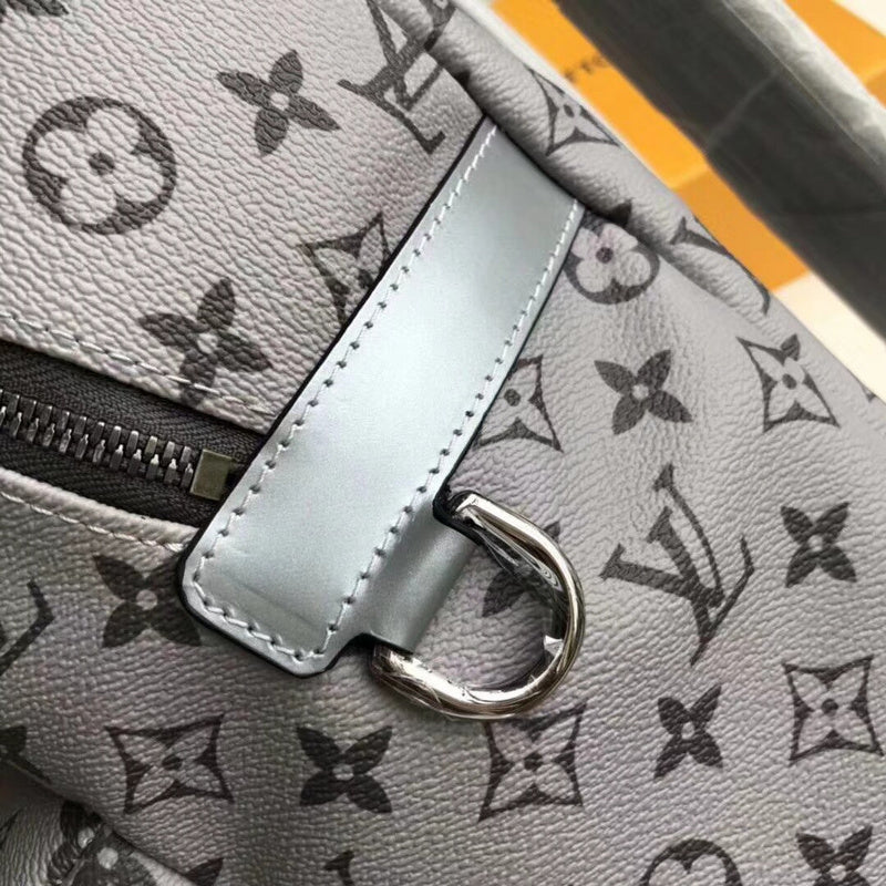 I W Fashion Lu-Vi bags - 17914