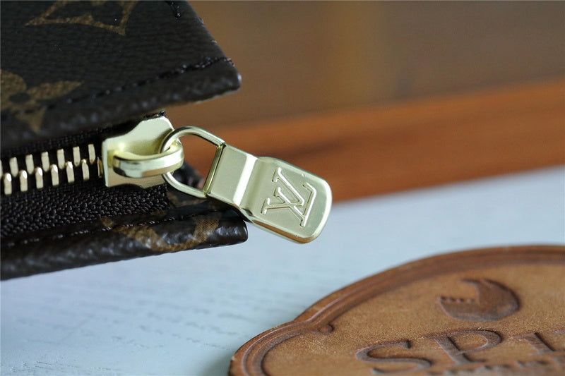 I W Fashion Lu-Vi bags - 8960
