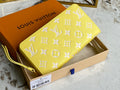 I W Fashion Lu-Vi Bags - 16766