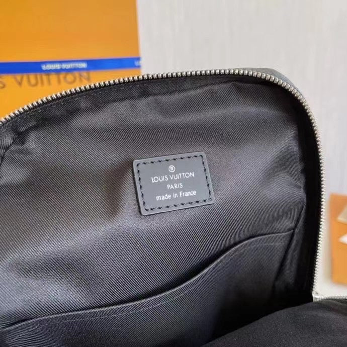 I W Fashion Lu-Vi bags - 10229