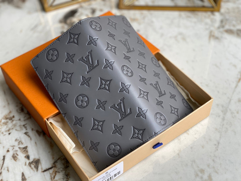 I W Fashion Lu-Vi Bags - 16677