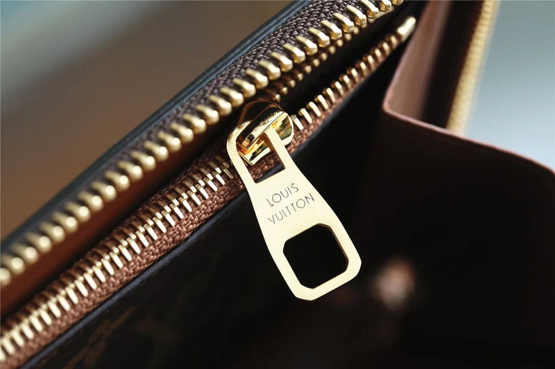 I W Fashion Lu-Vi bags - 10786