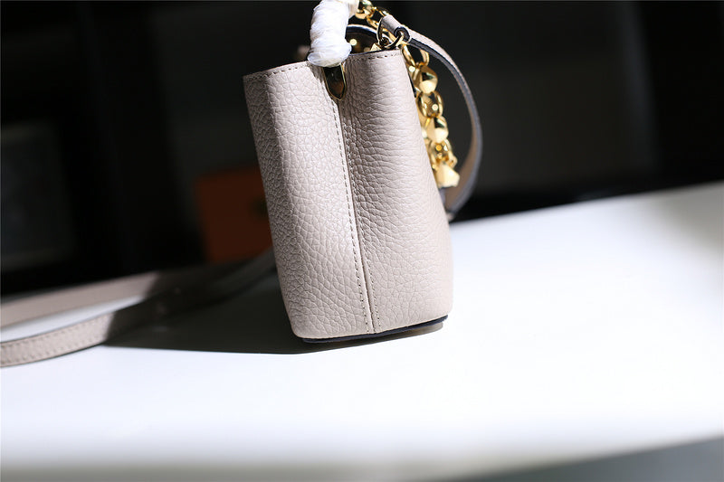 I W Fashion Lu-Vi bags - 8367