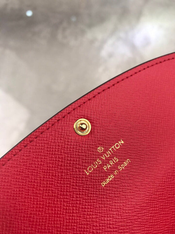 I W Fashion Lu-Vi bags - 17659