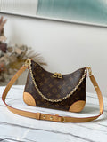 I W Fashion Lu-Vi bags - 17504