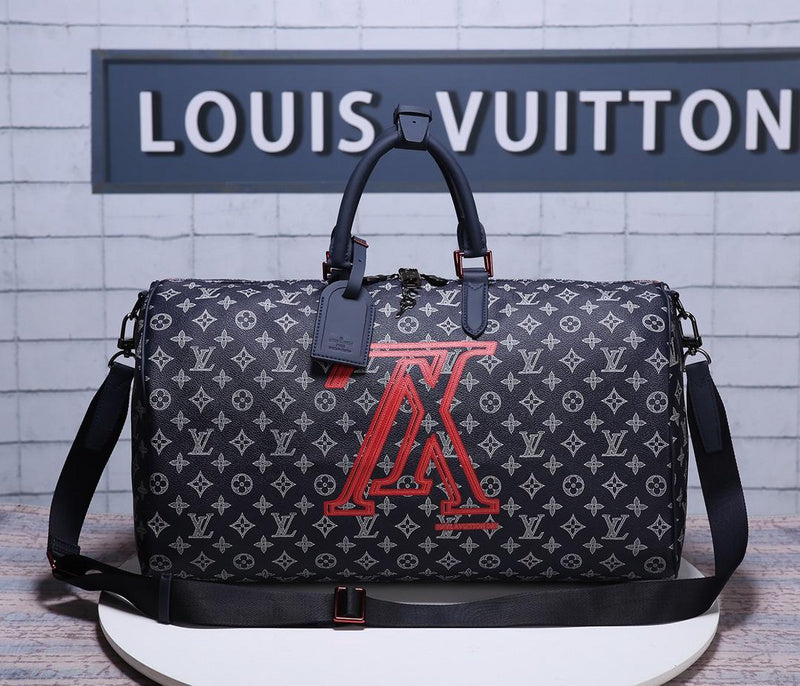 I W Fashion Lu-Vi bags - 17841