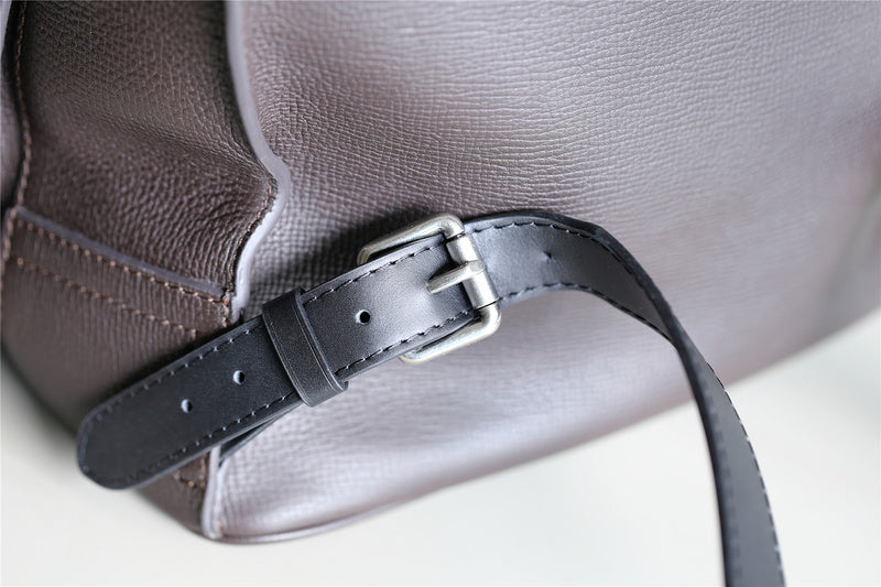 I W Fashion Lu-Vi bags - 9752