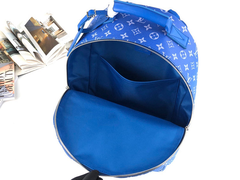 I W Fashion Lu-Vi bags - 17629