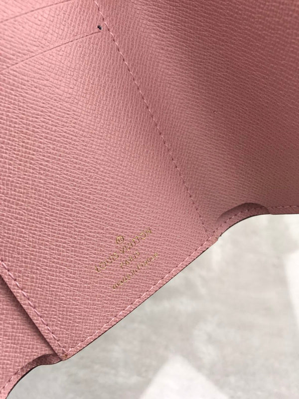 I W Fashion Lu-Vi bags - 17487