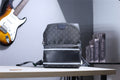 I W Fashion Lu-Vi bags - 9771